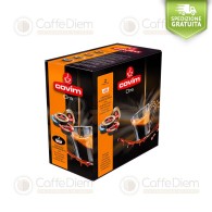 288 Capsule Covim Compatibili Lavazza A Modo Mio Orocrema