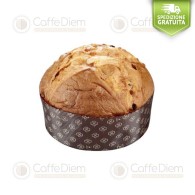 Panettone Sal De Riso MILANESE 2KG