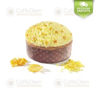 Sal De Riso Panettone Sogno Amalfitano - EDIZIONE LIMITATA