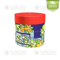 Sal De Riso Panettone Sogno Amalfitano - EDIZIONE LIMITATA