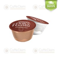 Nescafé Dolce Gusto Chococino- 3 Pack of 16 Coffee Capsules