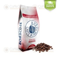 copy of Caffè in Grani Borbone Kit Degustazione 5Kg