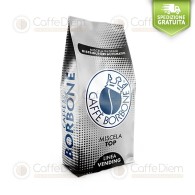 copy of Caffè in Grani Borbone Kit Degustazione 5Kg