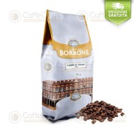 copy of Caffè in Grani Borbone Kit Degustazione 5Kg