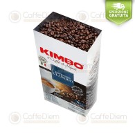 Caffè in Grani Kimbo ESPRESSO CLASSICO