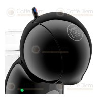 Macchina Caffe' Dolce Gusto XS NERO