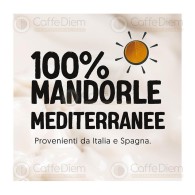 Alpro Barista Almond Mandorla 8 confezione da 1 Litro