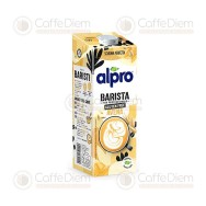Alpro Barista Avena 1 Litro