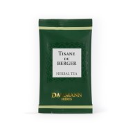 DAMMANN FRERES INFUSION | Caffè Diem