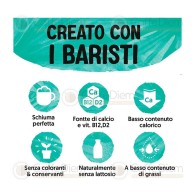 Alpro Barista Cocco 8 confezioni da 1 Litro