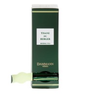 DAMMANN FRERES INFUSION | Caffè Diem