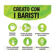 Alpro Barista Soia 1 Litro