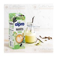 Alpro Barista Soy 1 Litro