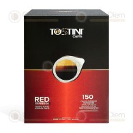 450 Coffee Pods Caffè Tostini 8 Grams