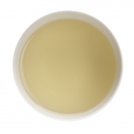 DAMMANN FRERES THÉ BLANC | Caffè Diem