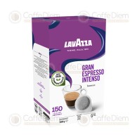 Offerta per Caffè in Cialde Carta Lavazza