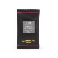 DAMMANN FRERES THÉ BLANC | Caffè Diem