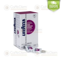 300 Lavazza Ese Pods Tasting kit