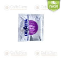 300 Lavazza Ese Pods Tasting kit