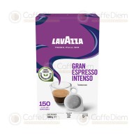 300 Lavazza Ese Pods Tasting kit