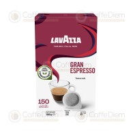 300 Lavazza Ese Pods Tasting kit