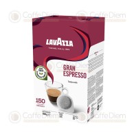 300 Lavazza Ese Pods Tasting kit