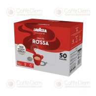 300 Lavazza Ese Pods Tasting kit