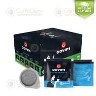 Borbone Ese Pods Black Blend | Caffè Diem