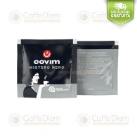 Borbone Ese Pods Black Blend | Caffè Diem