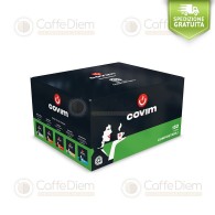Borbone Ese Pods Black Blend | Caffè Diem