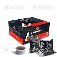 Covim Capsule FAP Lavazza Point | Caffè Diem