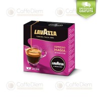12 Capsule Caffè Lavazza A Modo Mio Magia