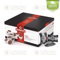 COVIM CAPSULE EPY EXTRA
