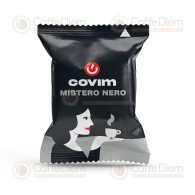 Covim 600 Capsule Compatibili Lavazza Point miscela Extra