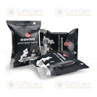 Covim 600 Capsule Compatibili Lavazza Point miscela Extra