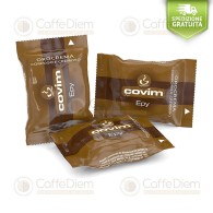 Covim Orocrema 400 Coffee Capsules capsules FAP Lavazza Point