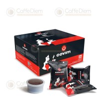 Covim Capsule compatibili Lavazza Point GRANBAR
