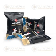 Covim Capsule FAP Lavazza Point | Caffè Diem