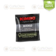 Offerta 600 Cialde Caffè Kimbo Capri