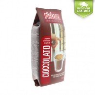 Cioccolata Polvere Solubile Ristora 12Kg