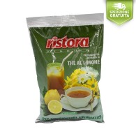 The al Limone Polvere Solubile Ristora 3Kg