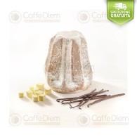 Pandoro Sal De Riso 1KG