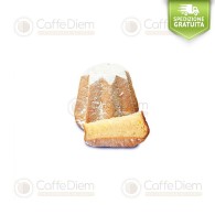 Pandoro Sal De Riso 1KG