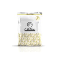 Offerta 48 Capsule Compatibili Dolce Gusto Caffè Diem Te Limone