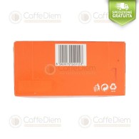 Lavazza A Modo Mio Passionale 20 Box of 36 Coffee Capsules