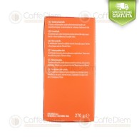 Offerta 720 Capsule Lavazza A Modo Mio Suerte