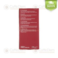 Offerta 180 capsule Ginseng Lavazza A Modo Mio Originale