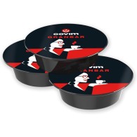 COVIM GRANBAR CAPSULE CIALDE COMPATIBILI LAVAZZA A MODO MIO