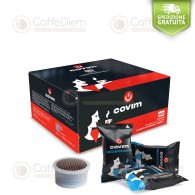 Covim Capsule FAP Lavazza Point | Caffè Diem