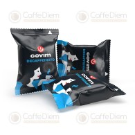 Covim Capsule FAP Lavazza Point | Caffè Diem